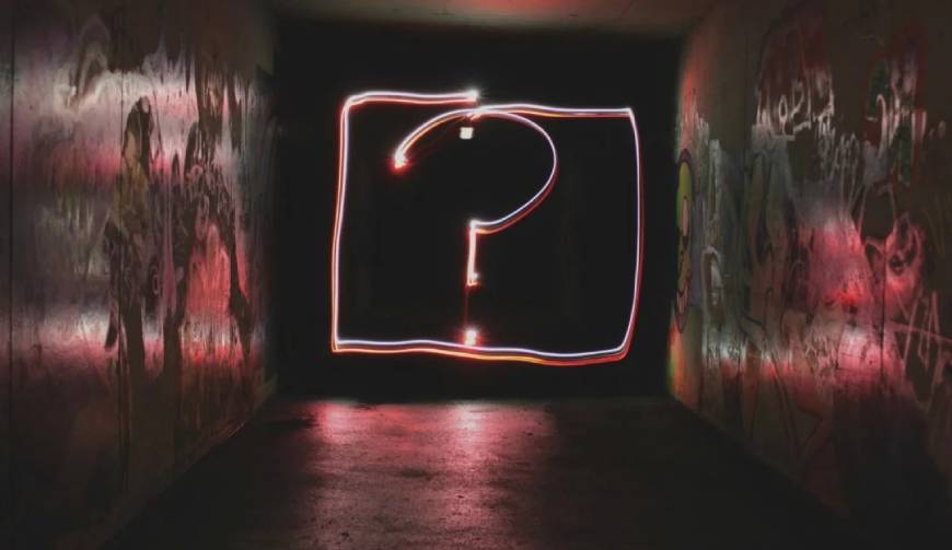 丹巴县宣传片拍摄公司的选择标准