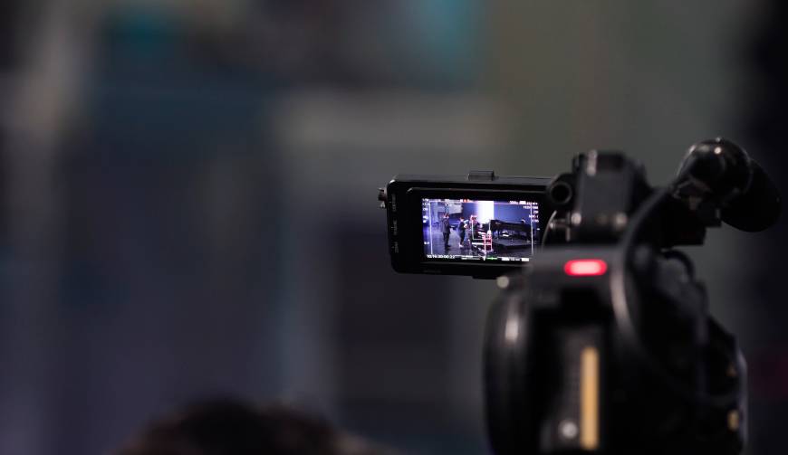 丹巴县宣传片制作公司