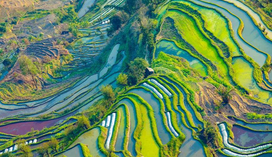 丹巴县企业宣传片制作