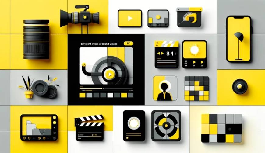 丹巴县宣传片拍摄：安全驾驶宣传片怎么拍摄